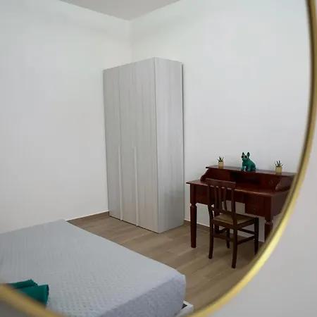 Maison 54 - Canneto Brescia