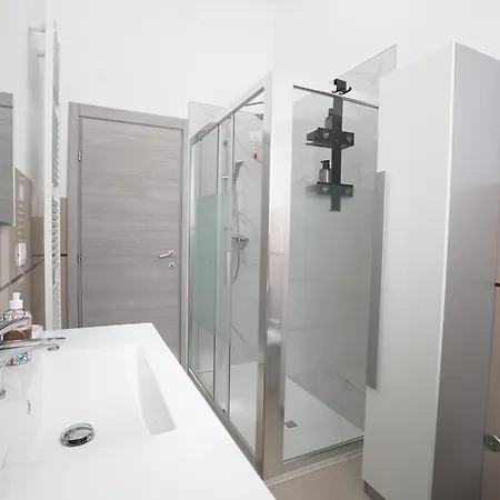 Maison 54 - Canneto Brescia