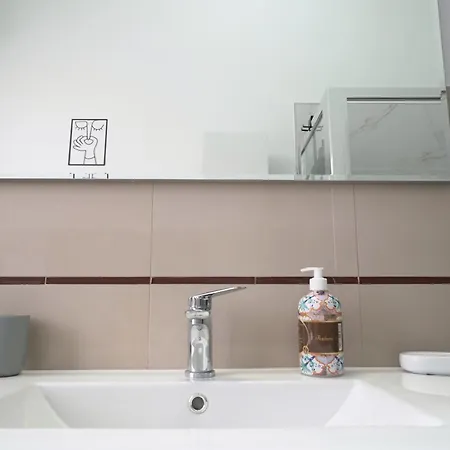 Maison 54 - Canneto Brescia