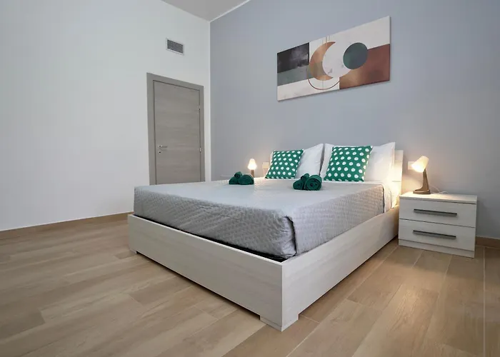 Maison 54 - Canneto Brescia