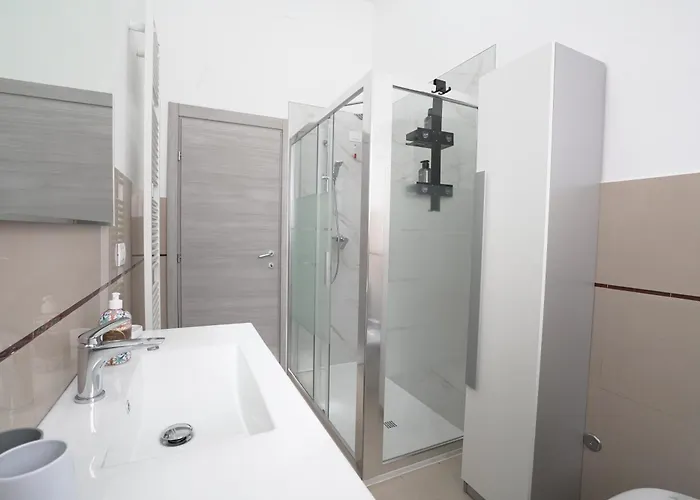 Maison 54 - Canneto Brescia